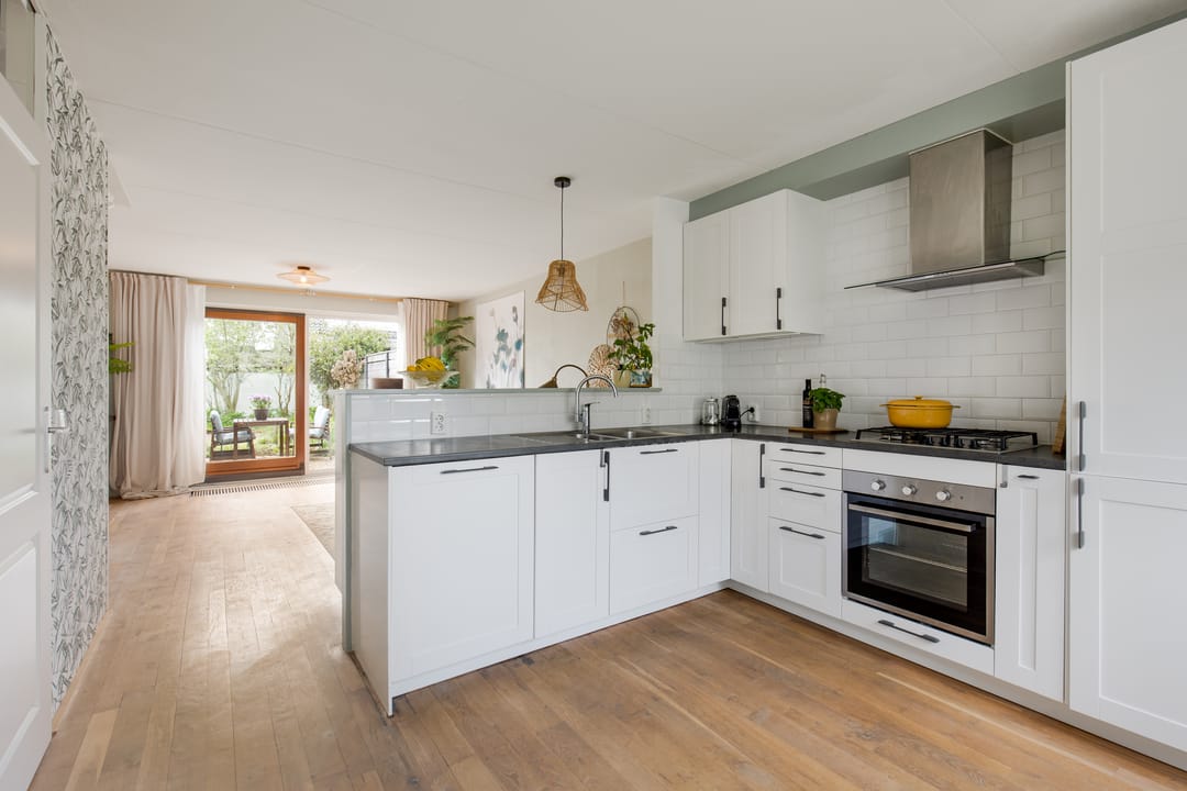 Foto 13 van Seevank 218