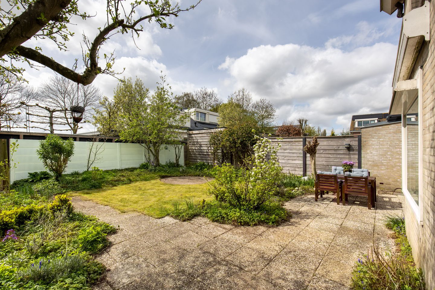 Foto 19 van Seevank 218