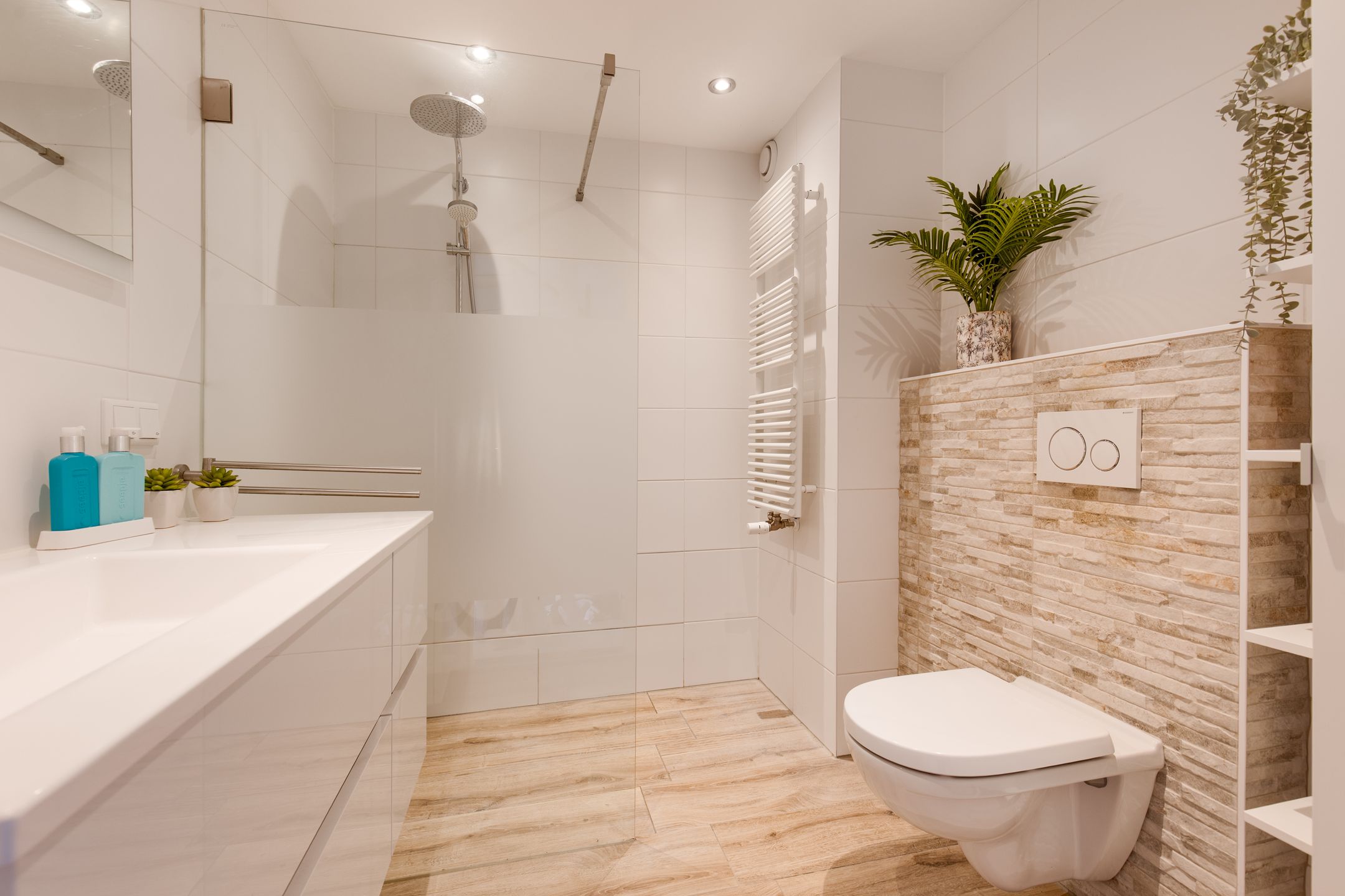 Foto 24 van Seevank 218