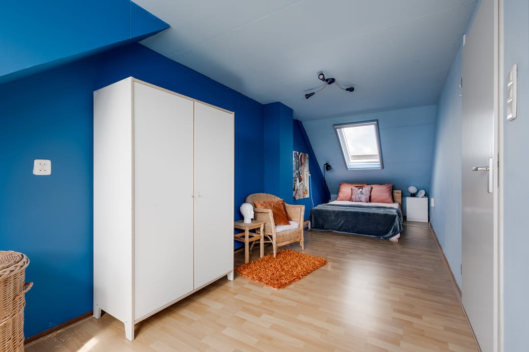 Foto 28 van Seevank 218