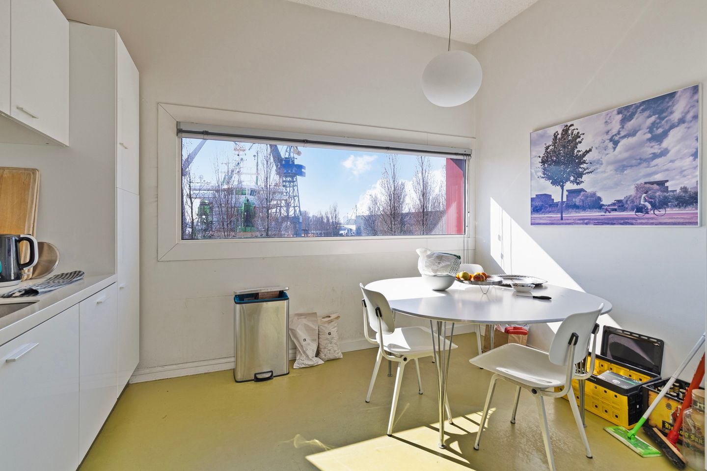 View photo 5 of tt. Vasumweg 152