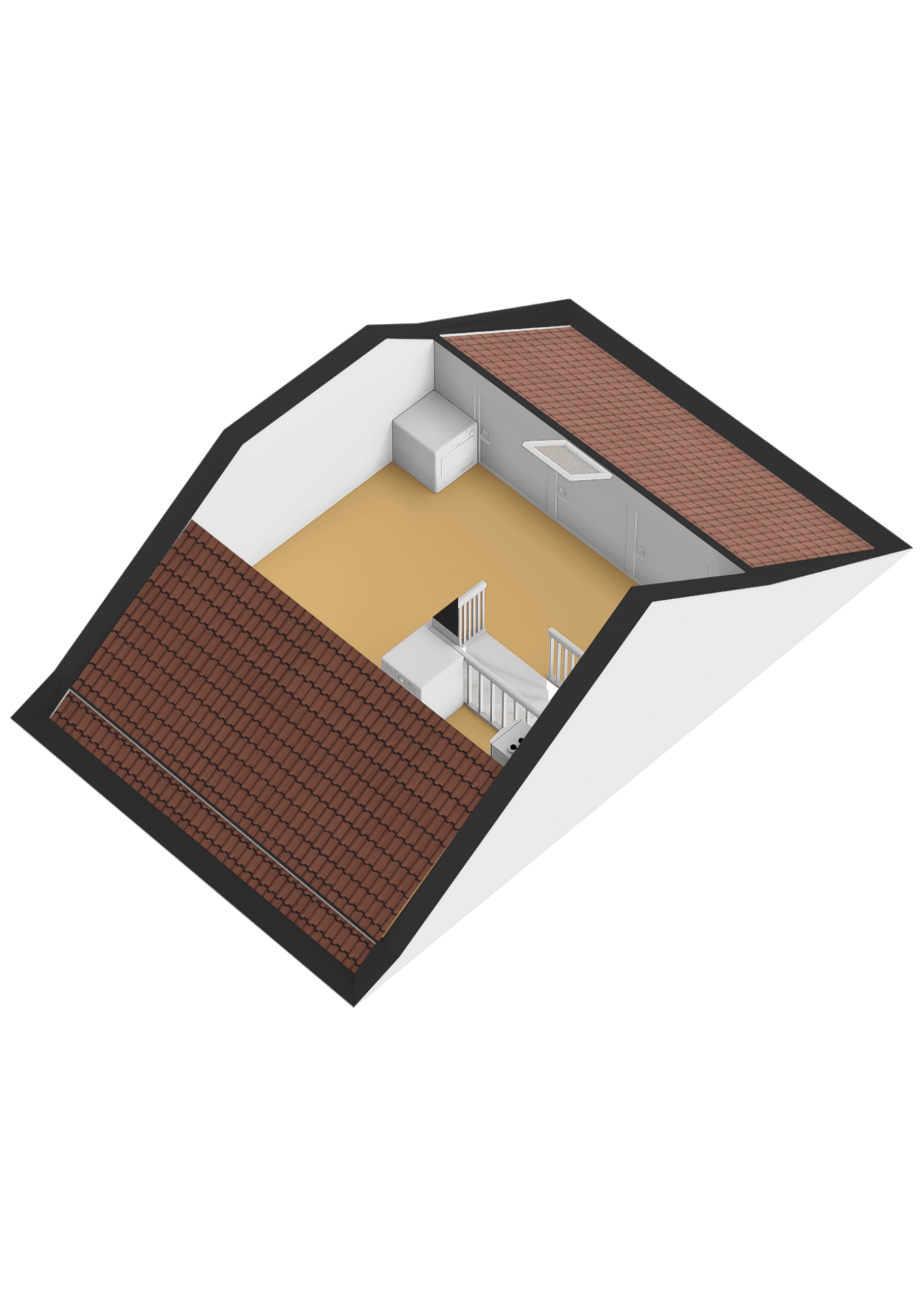 Foto 24 van De Plaggenhouwer 13