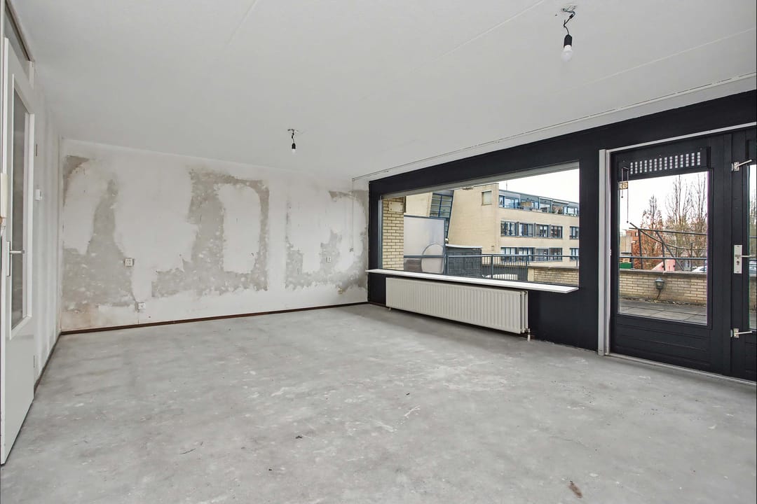 Photo 2 of De Kramershilt 18