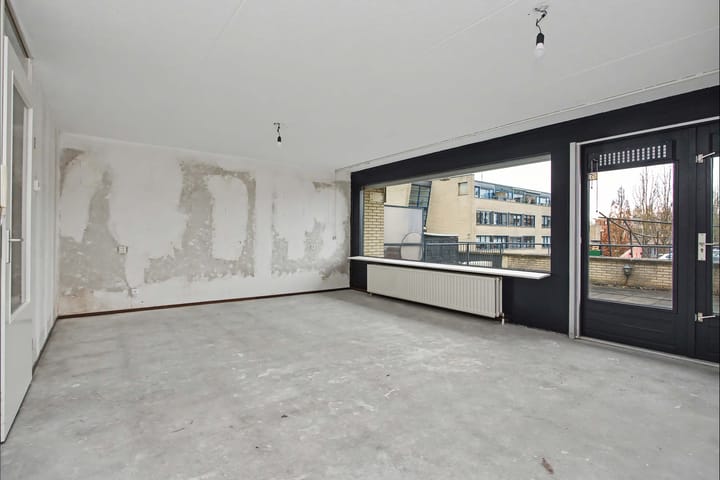 Foto 2 van De Kramershilt 18