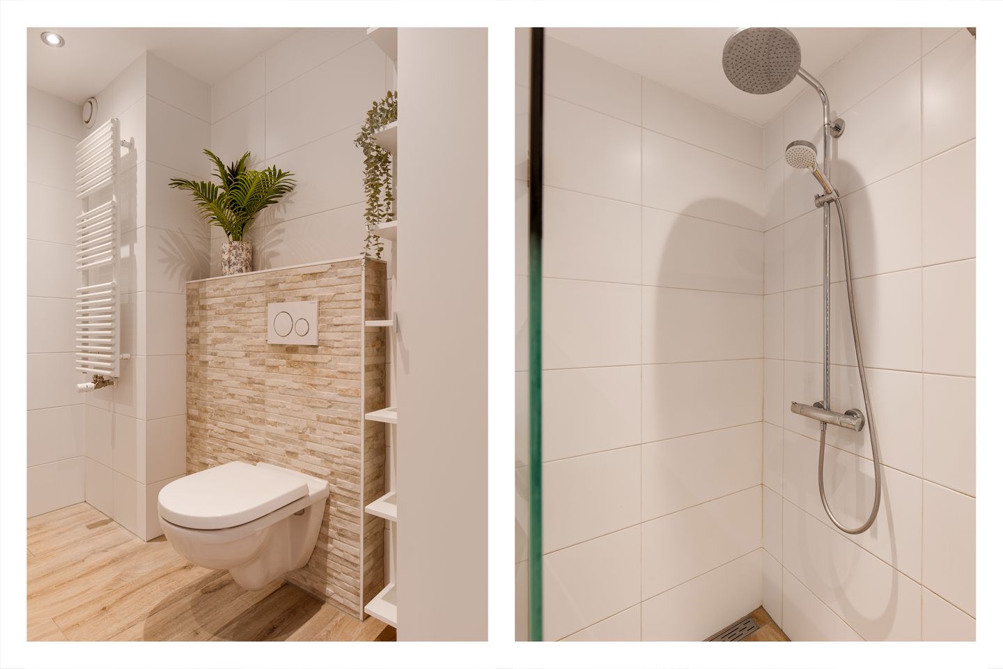 Foto 25 van Seevank 218