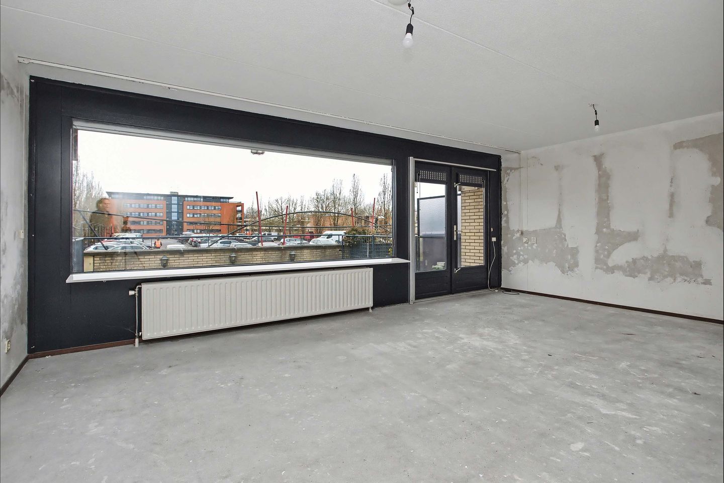 Photo 10 of De Kramershilt 18