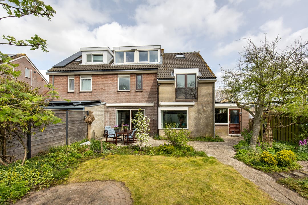 Foto 16 van Seevank 218