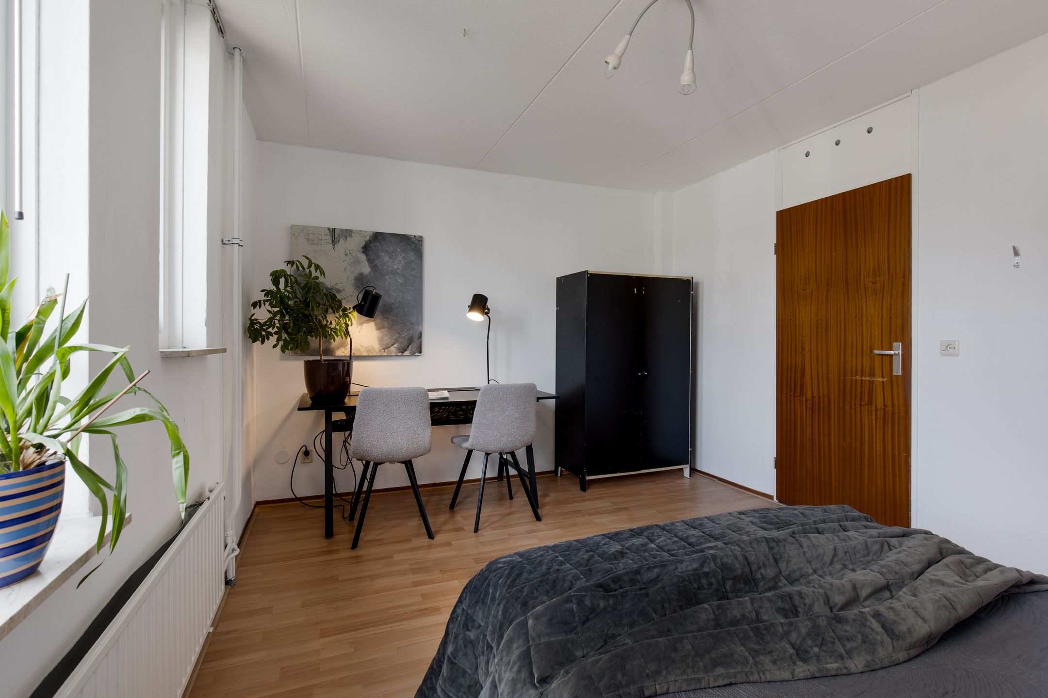 Foto 27 van Seevank 218