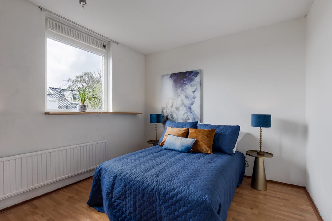 Foto 22 van Seevank 218