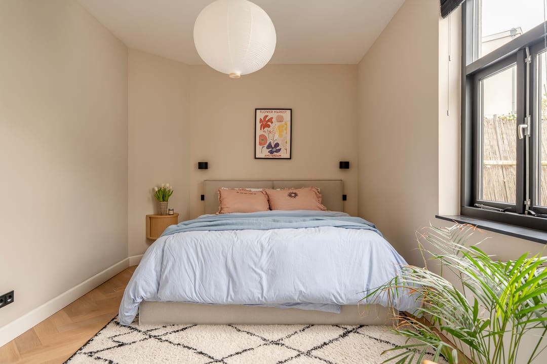 Foto 41 van Edisonstraat 104