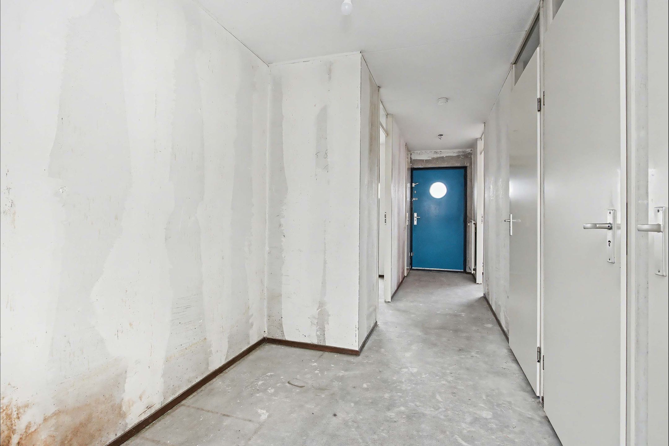 Photo 9 of De Kramershilt 18