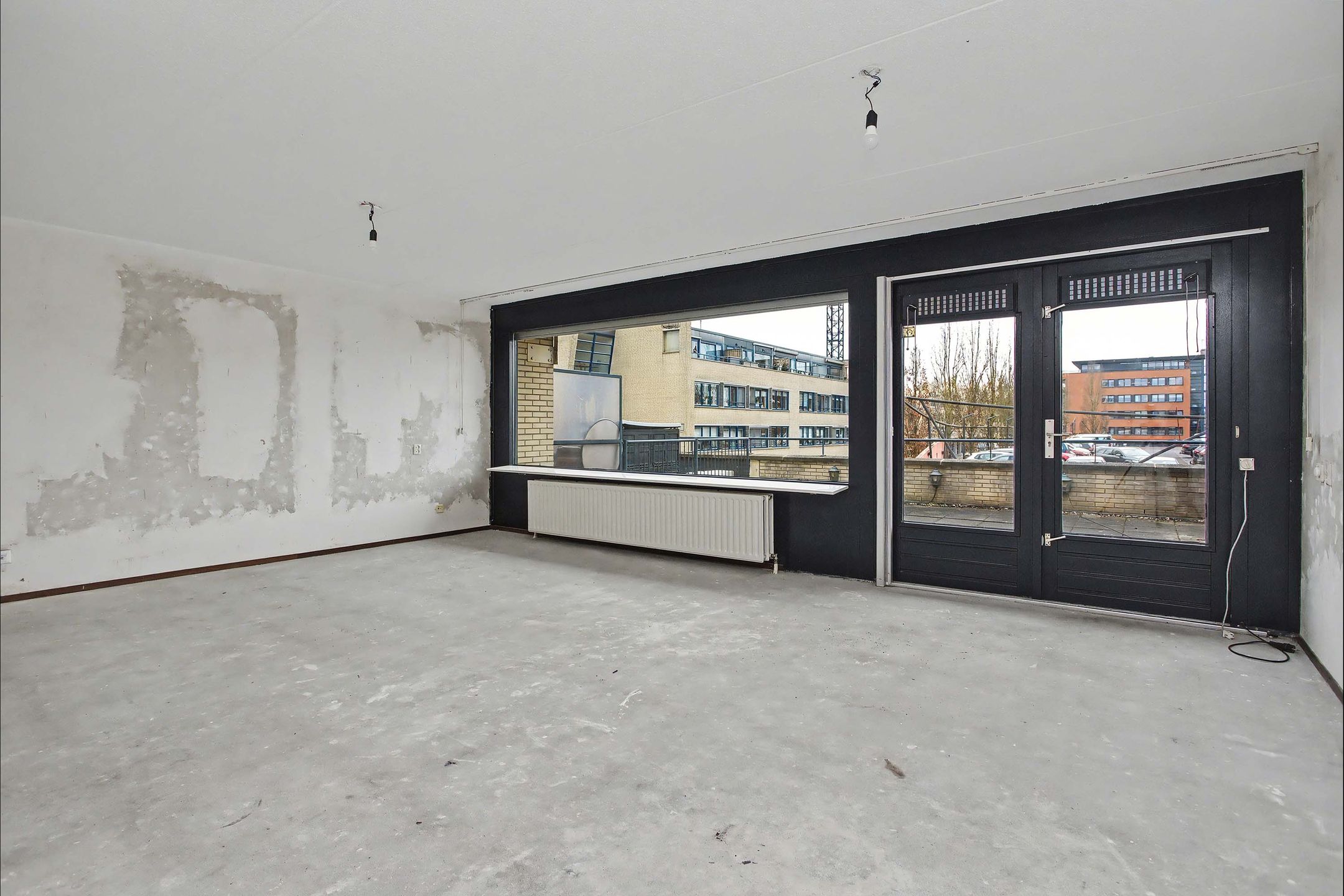 Photo 15 of De Kramershilt 18