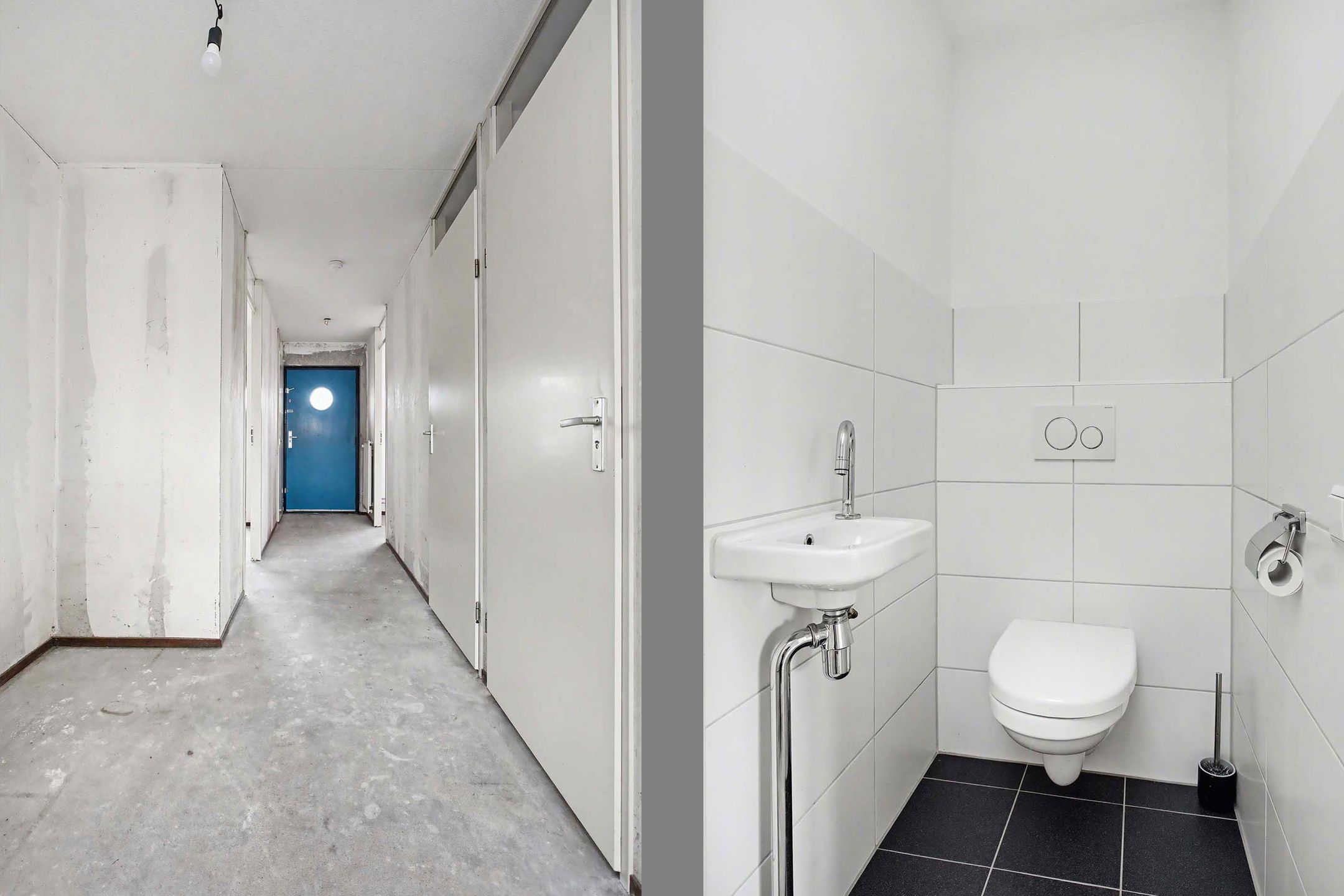 Photo 18 of De Kramershilt 18