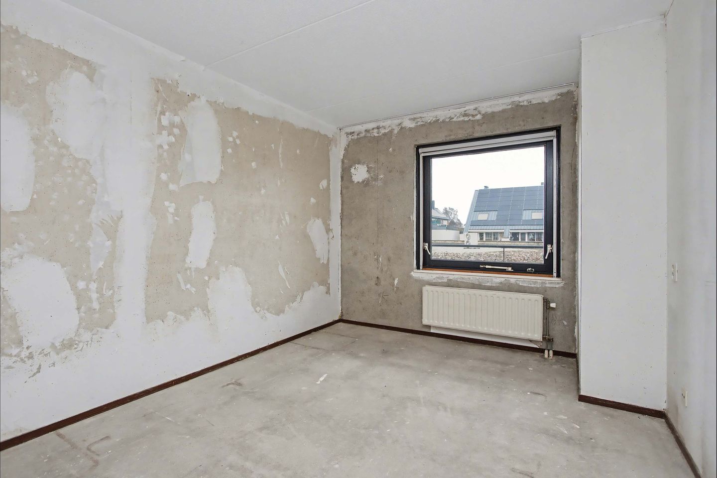 Photo 20 of De Kramershilt 18