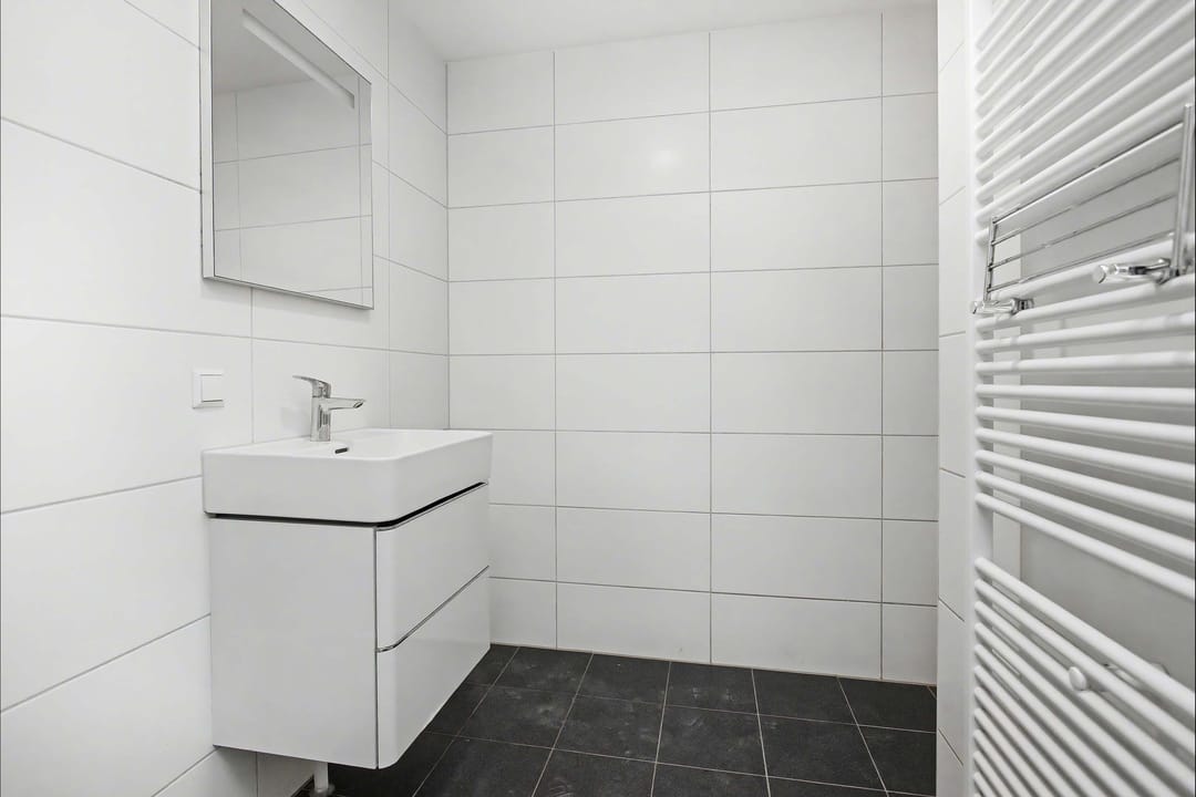 Photo 22 of De Kramershilt 18