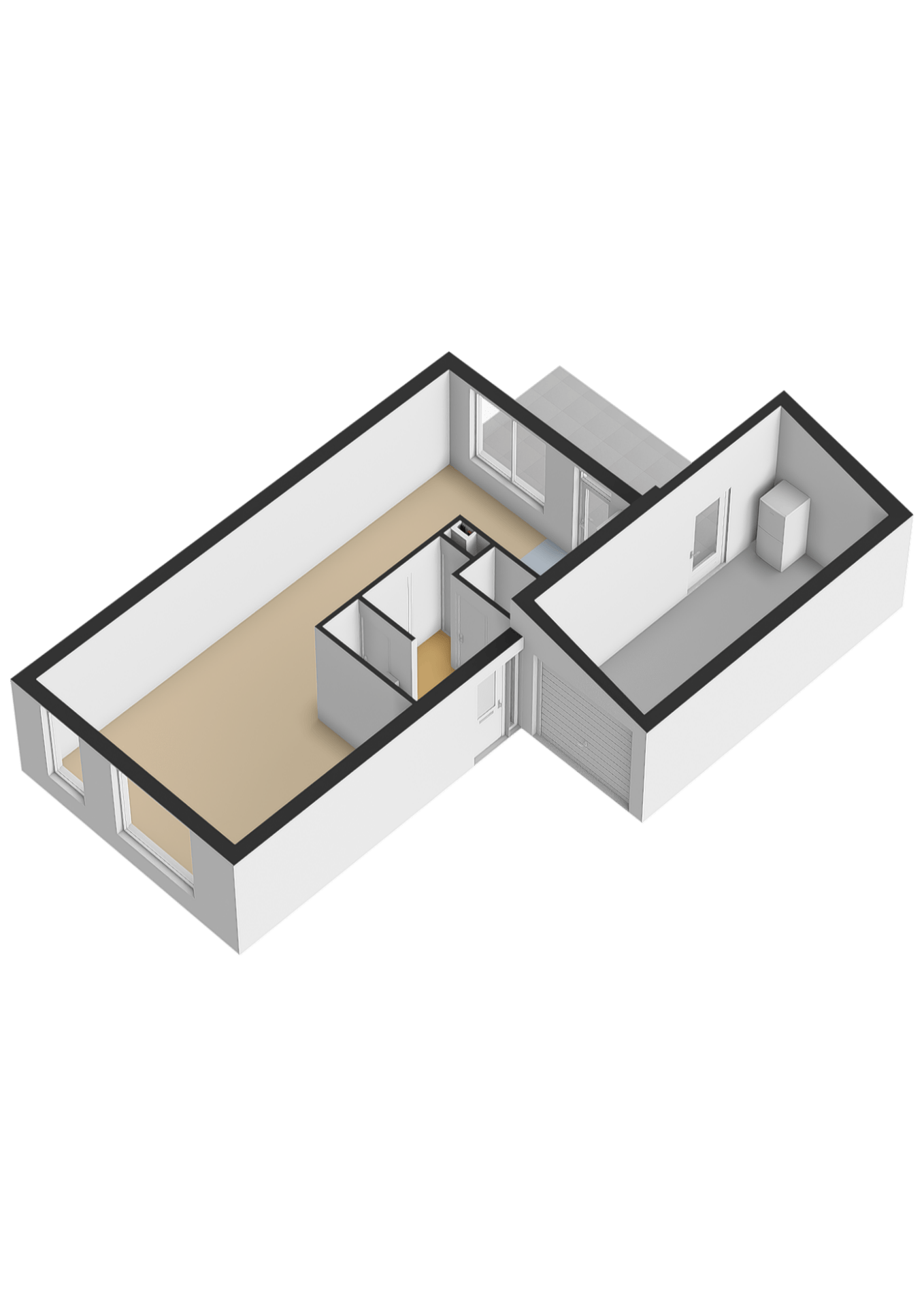 Foto 20 van De Plaggenhouwer 13