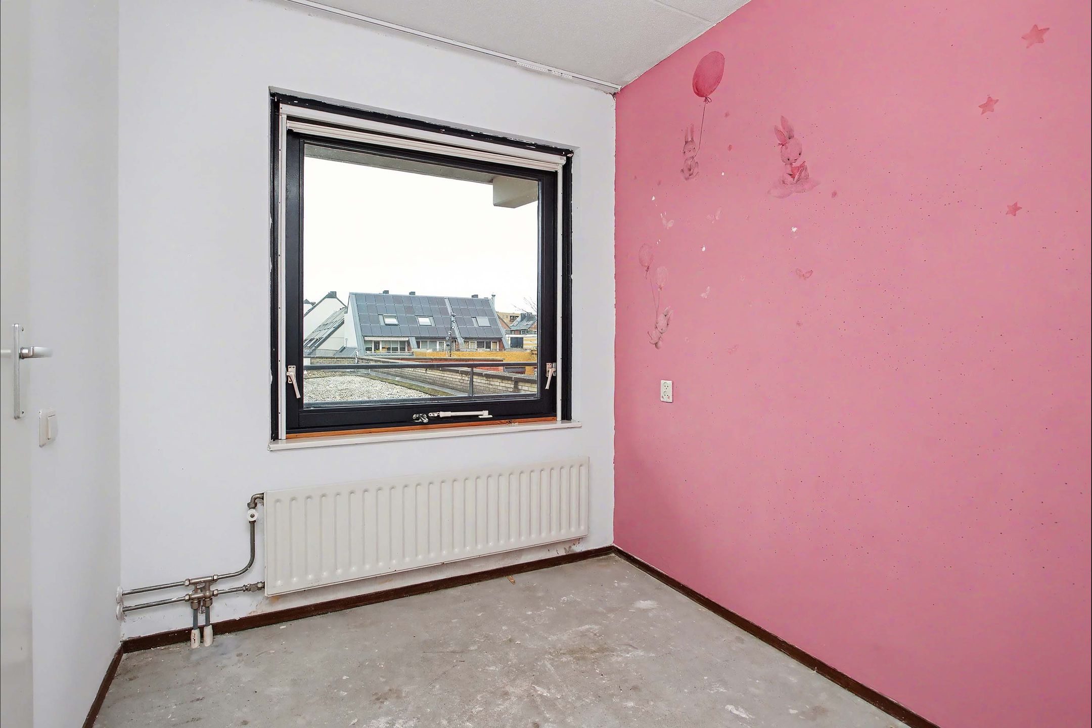 Photo 24 of De Kramershilt 18