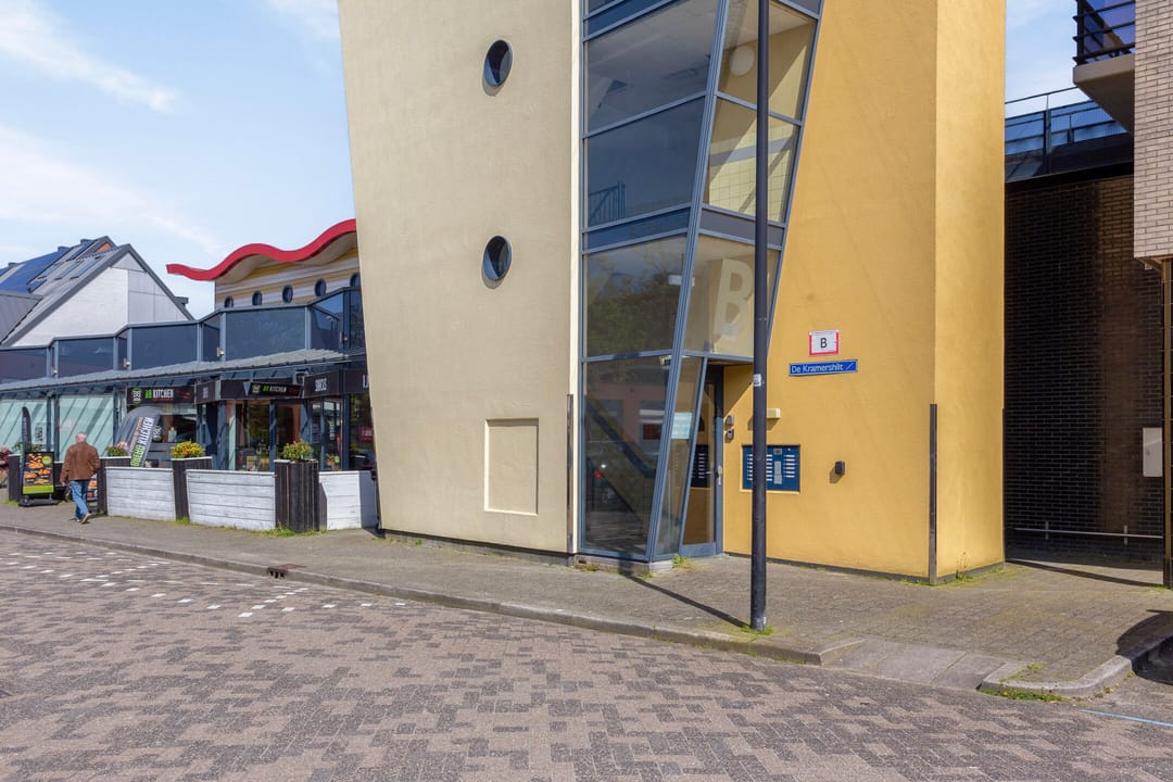 Photo 31 of De Kramershilt 18