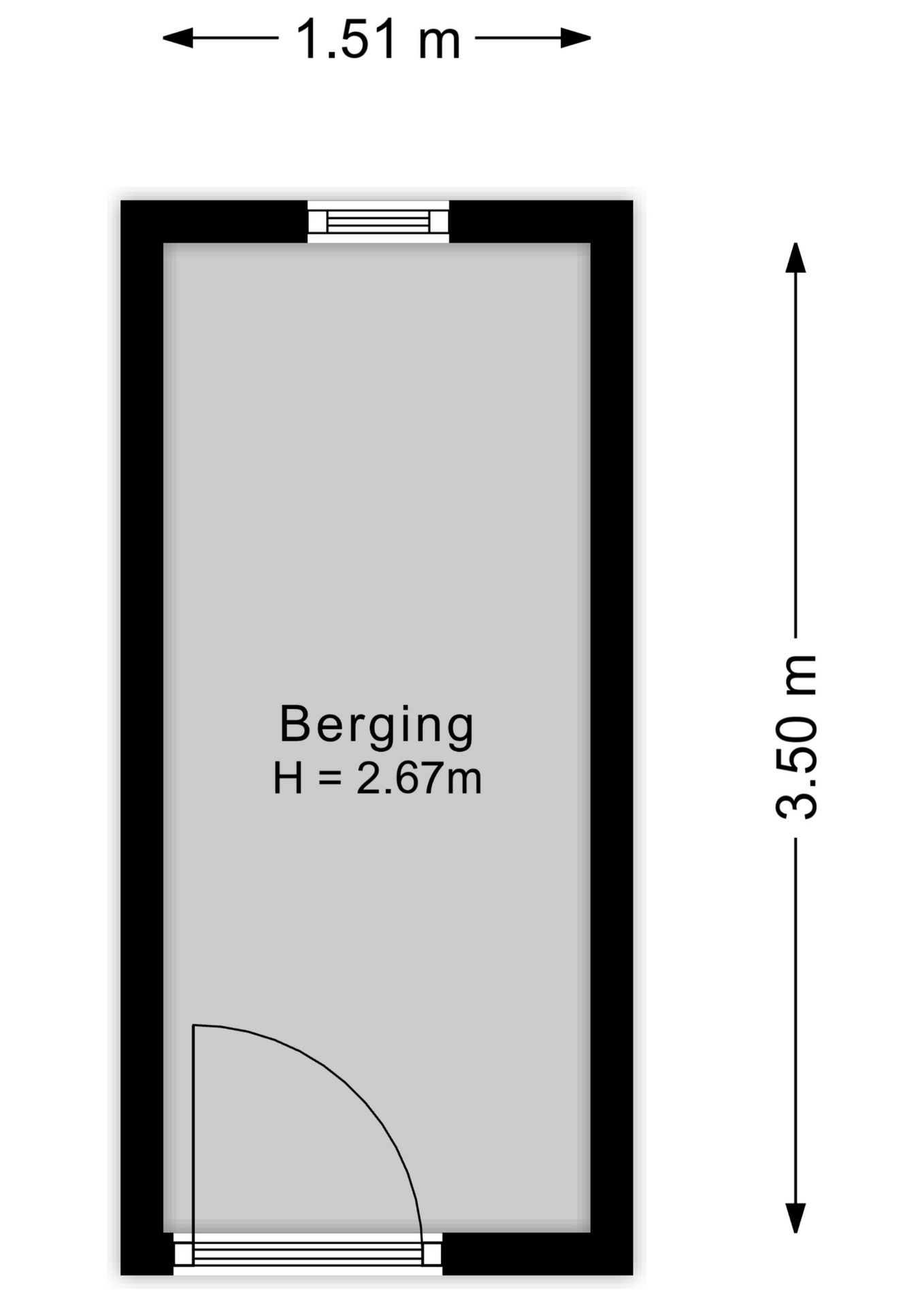 Photo 36 of De Kramershilt 18