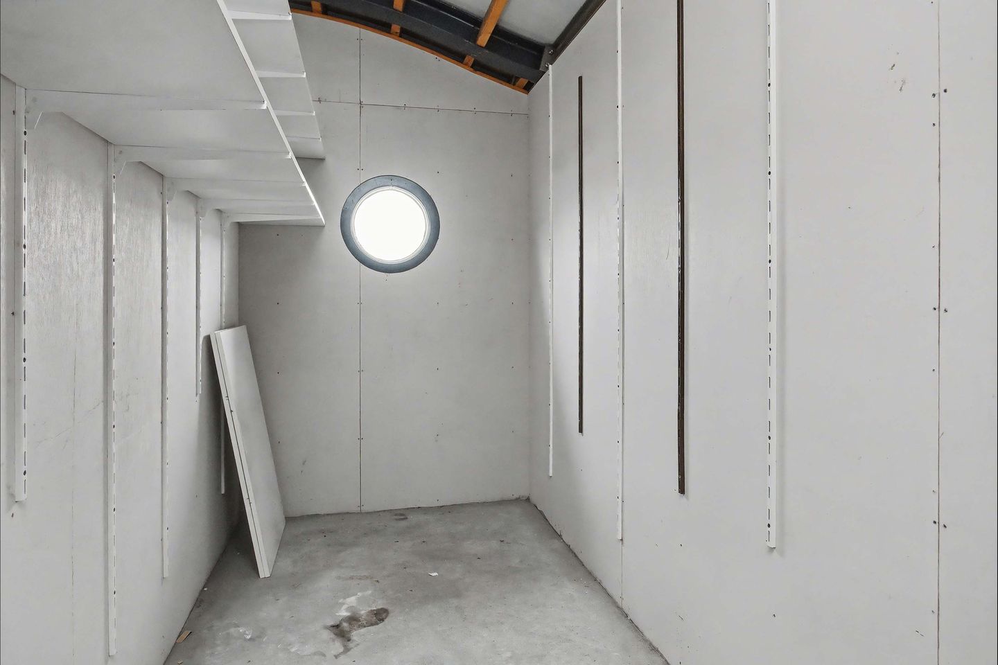 Photo 29 of De Kramershilt 18