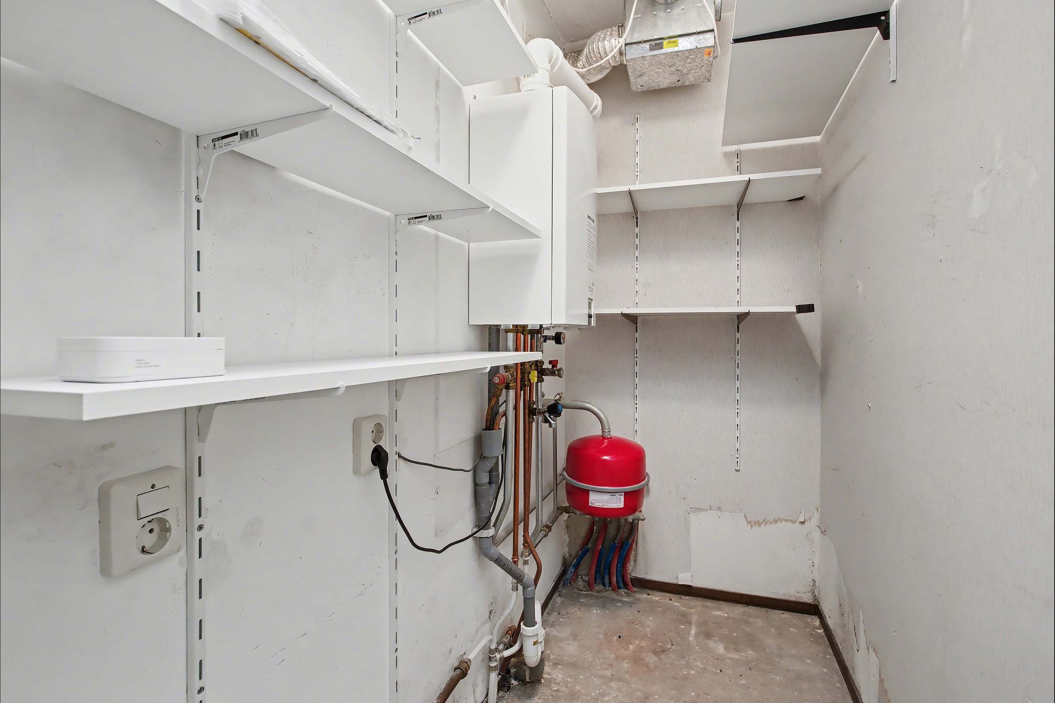 Photo 27 of De Kramershilt 18