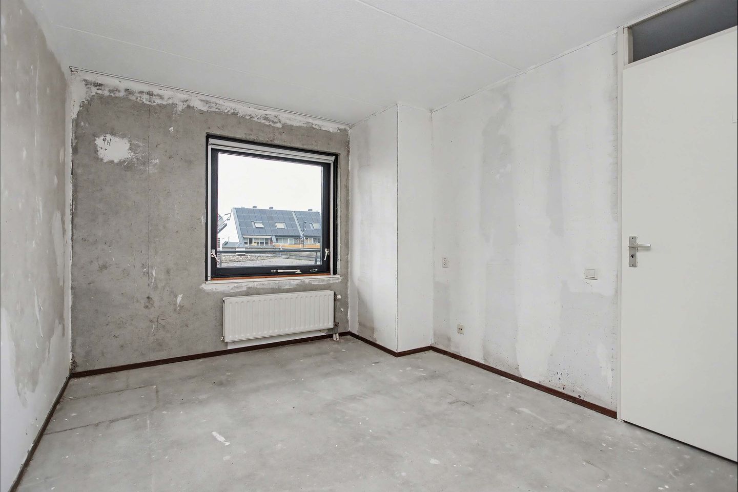 Photo 19 of De Kramershilt 18