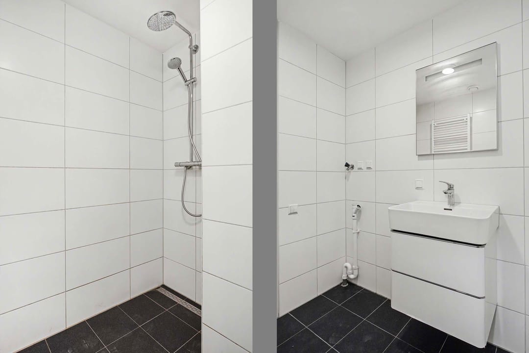 Photo 23 of De Kramershilt 18