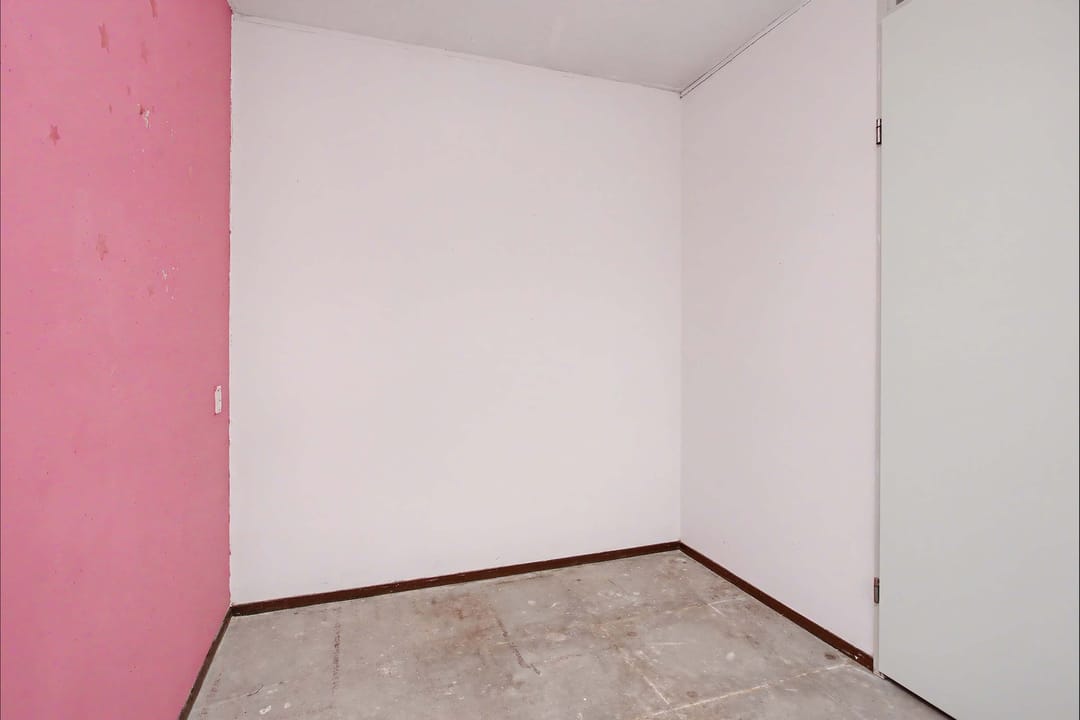 Photo 26 of De Kramershilt 18