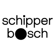 Schipper Bosch