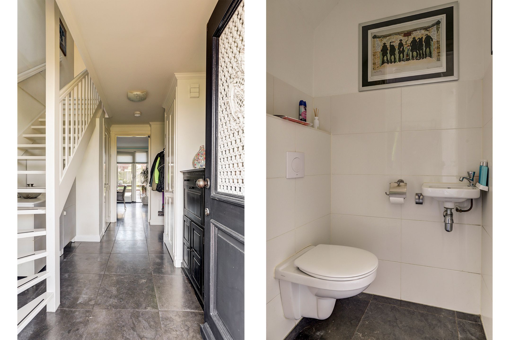 Foto 15 van Blauwe Slenk 4