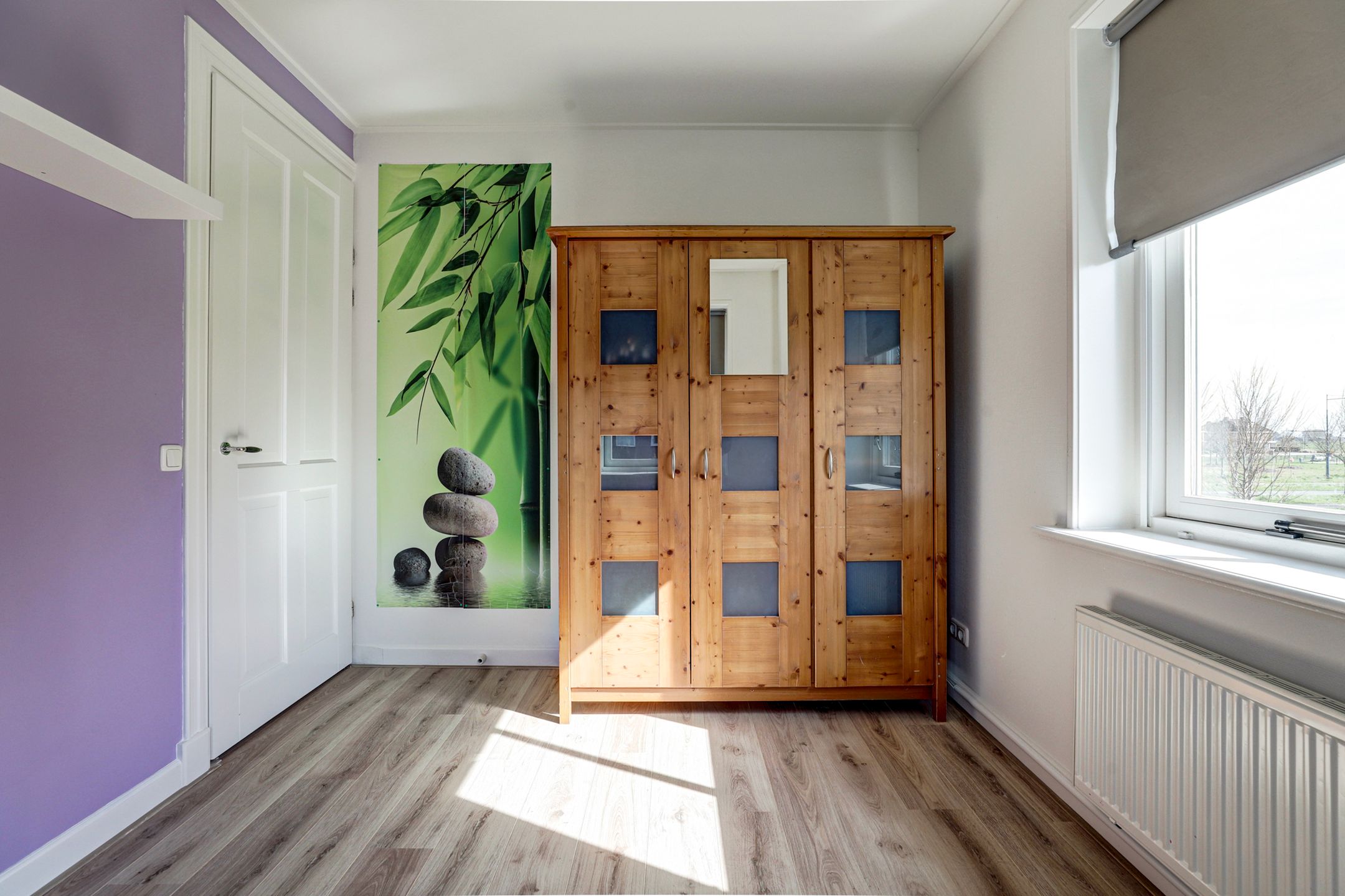 Foto 24 van Blauwe Slenk 4