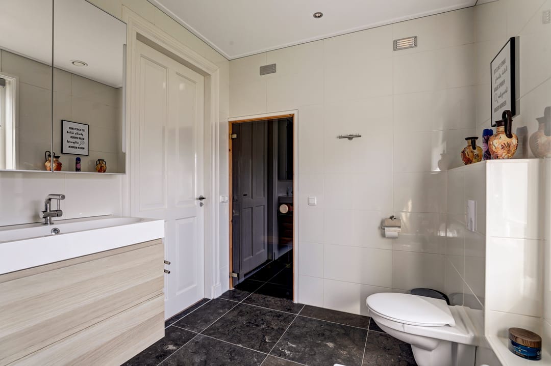 Foto 28 van Blauwe Slenk 4