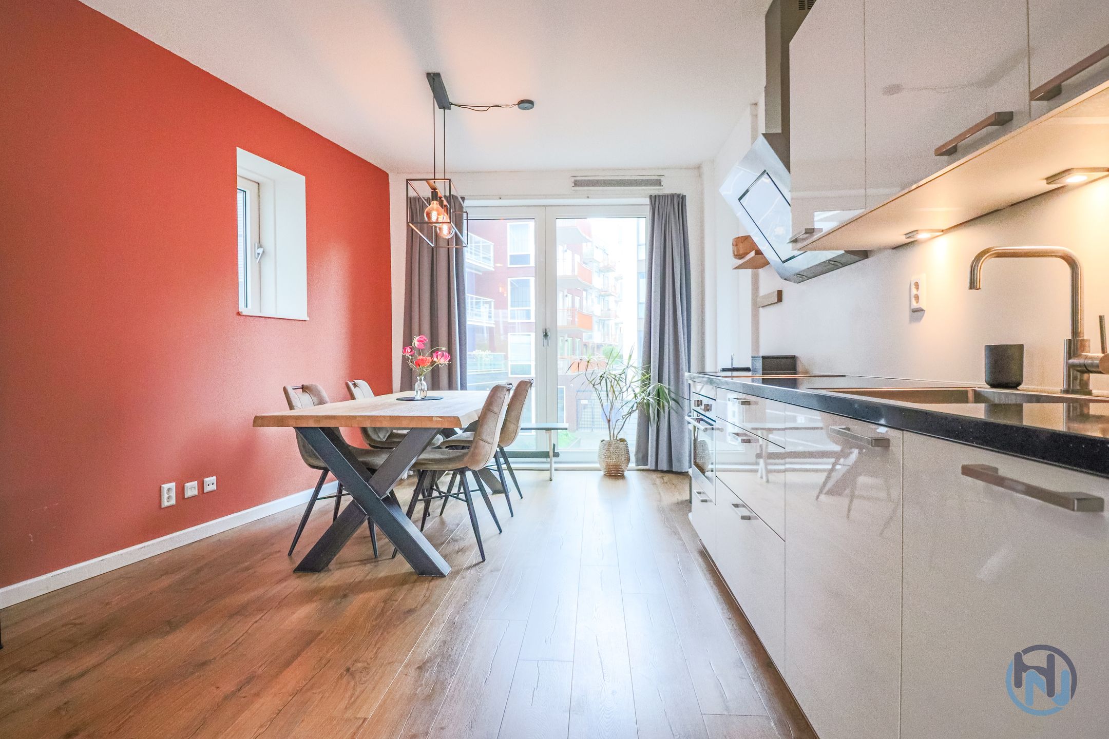 Photo 3 of Piet Mondriaansingel 95