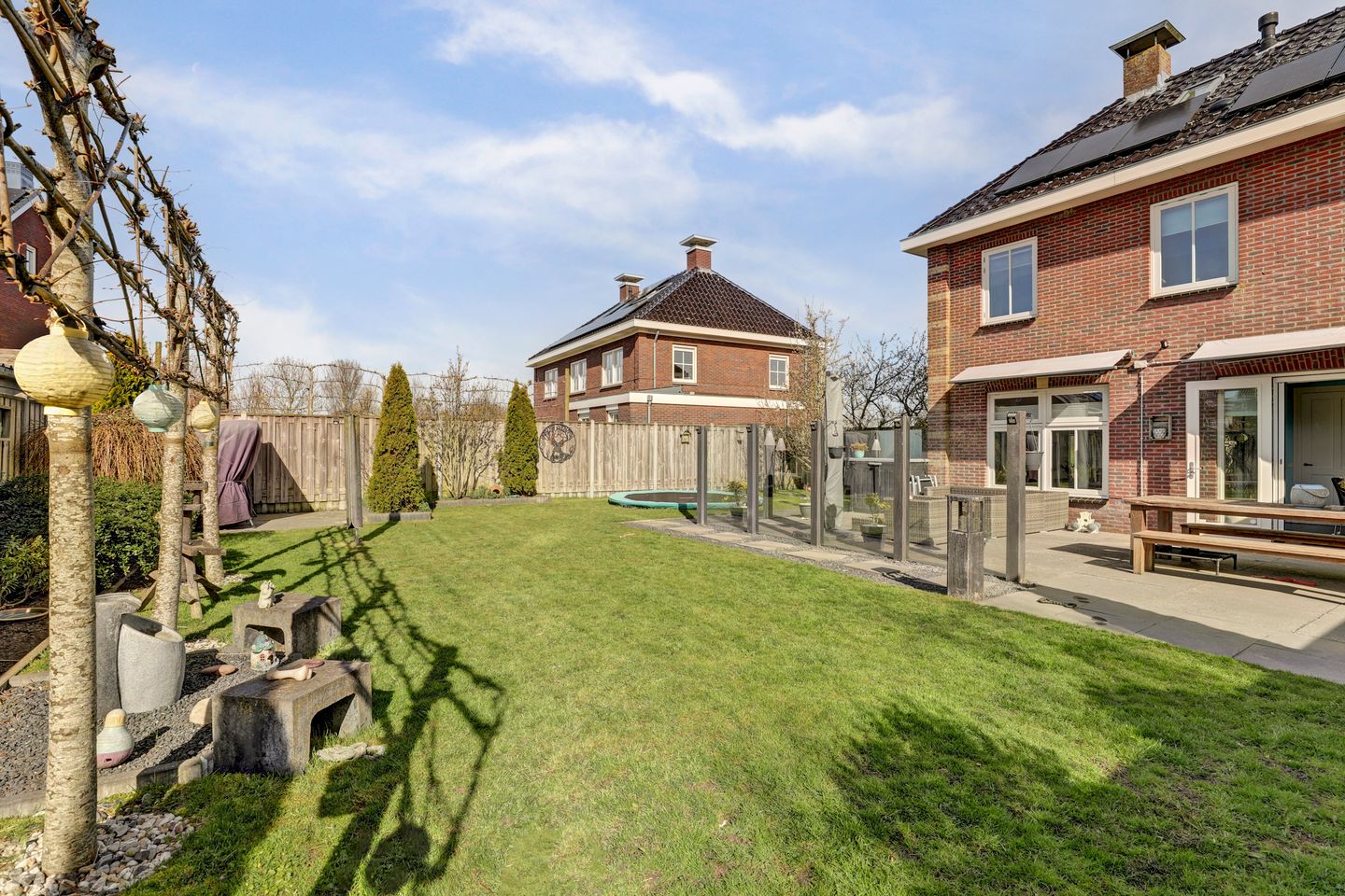 Foto 44 van Blauwe Slenk 4