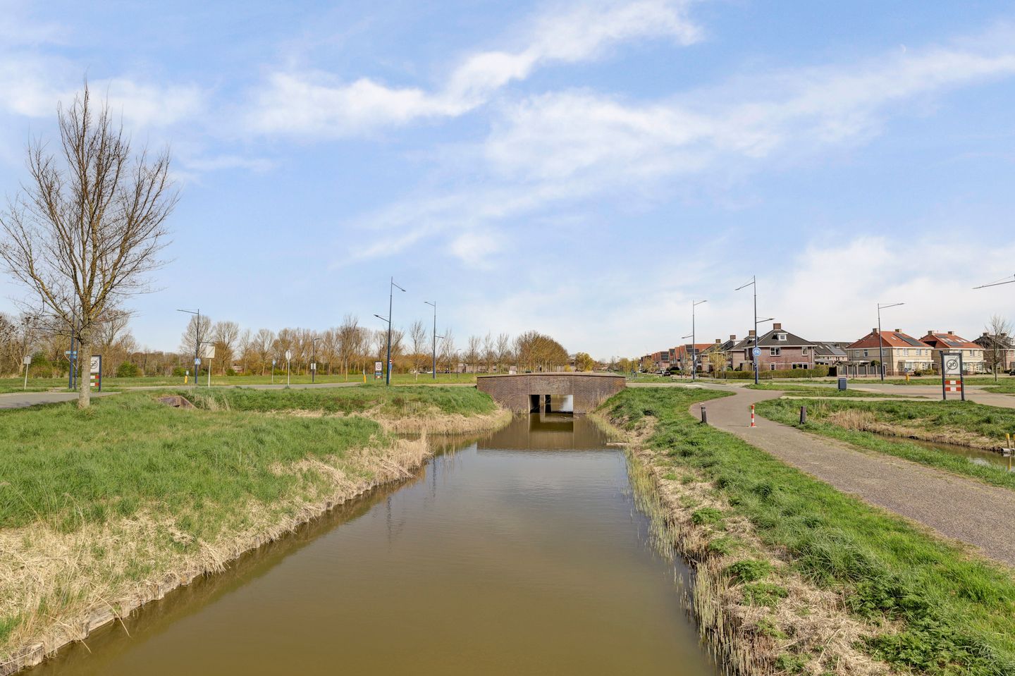 Foto 40 van Blauwe Slenk 4