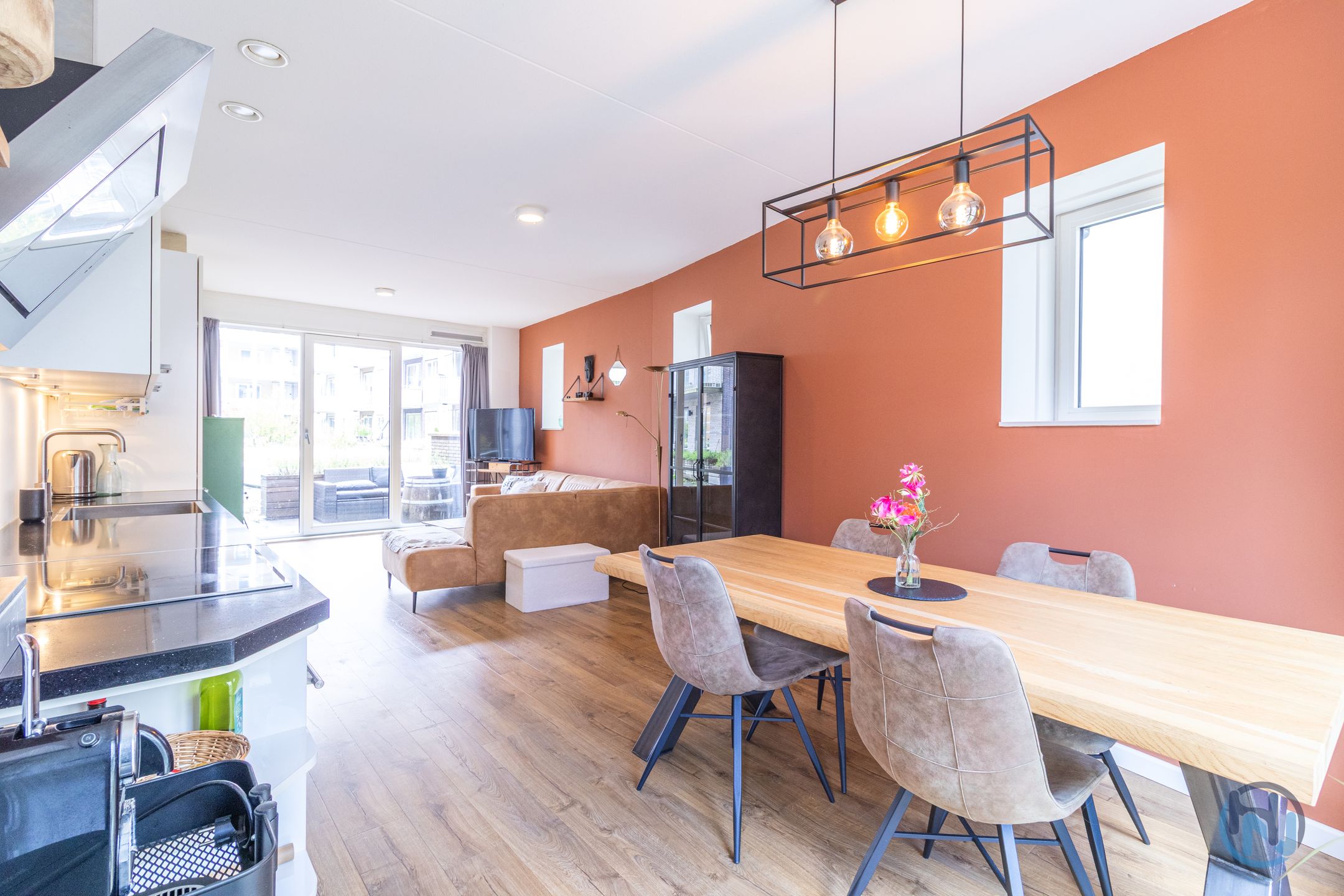 Photo 15 of Piet Mondriaansingel 95