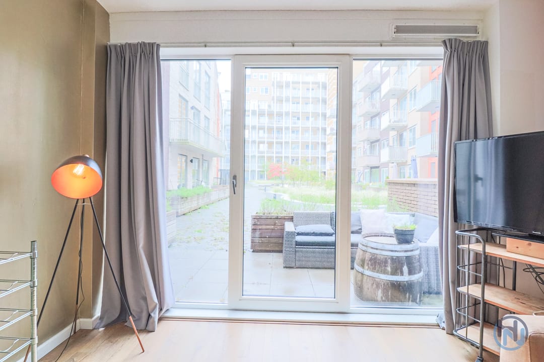 Photo 16 of Piet Mondriaansingel 95