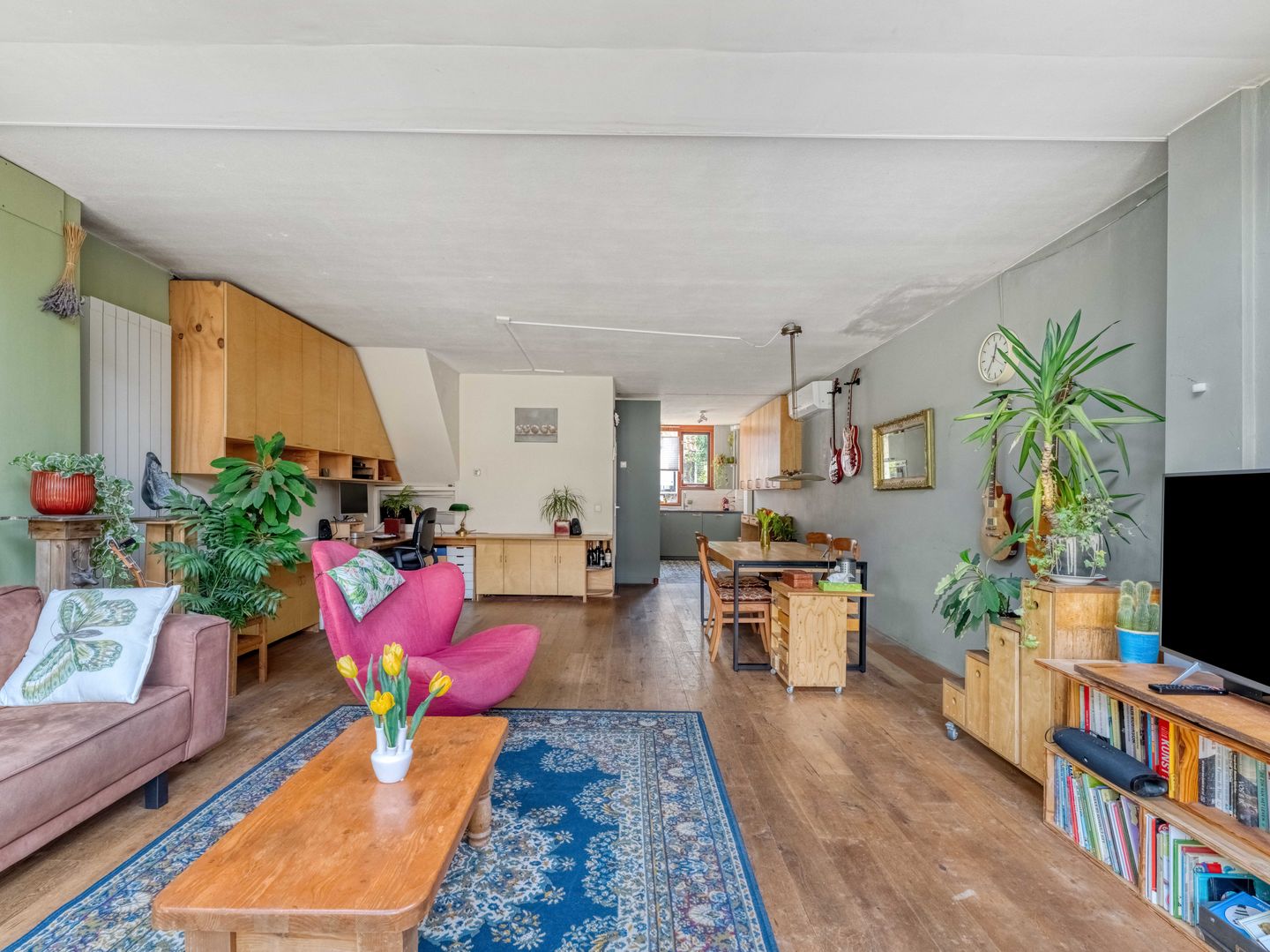 Foto 10 van Silversteyn 56