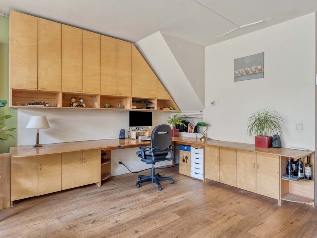 Foto 11 van Silversteyn 56