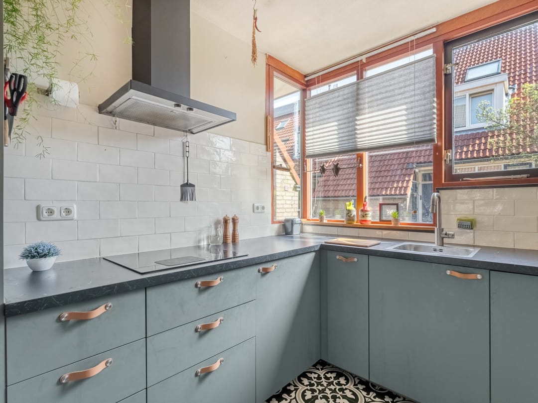 Foto 13 van Silversteyn 56