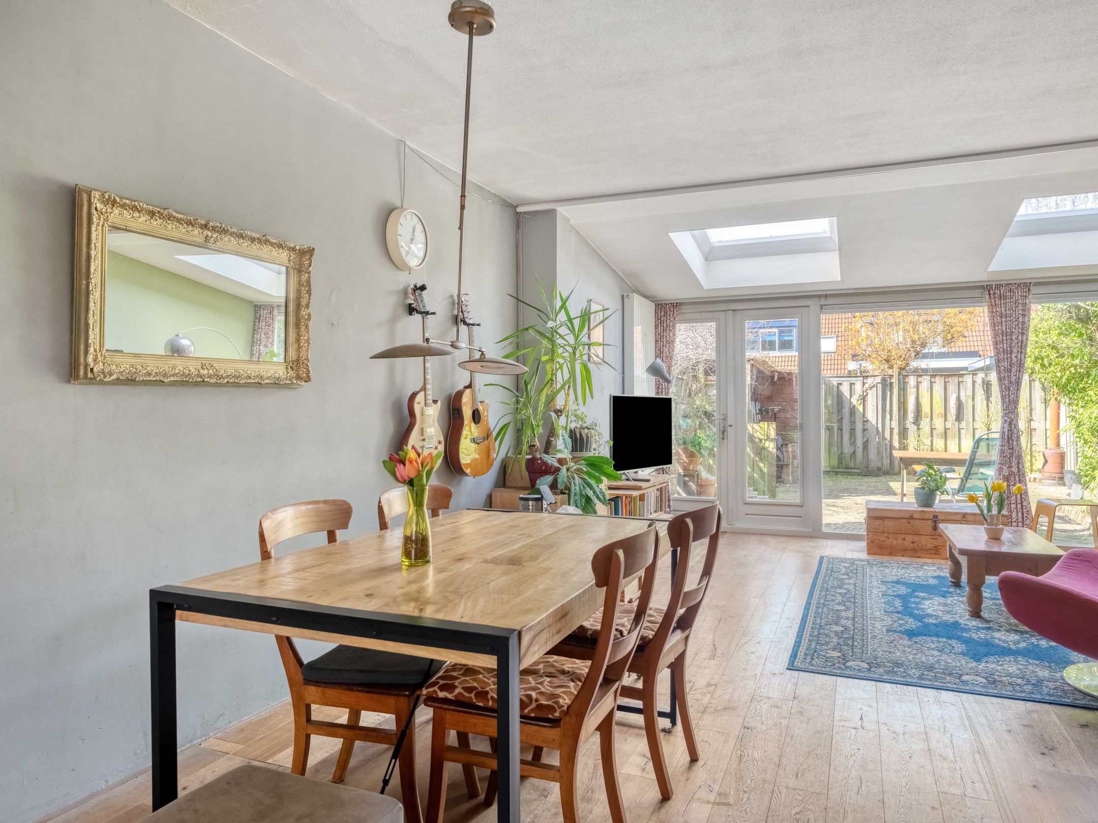 Foto 15 van Silversteyn 56