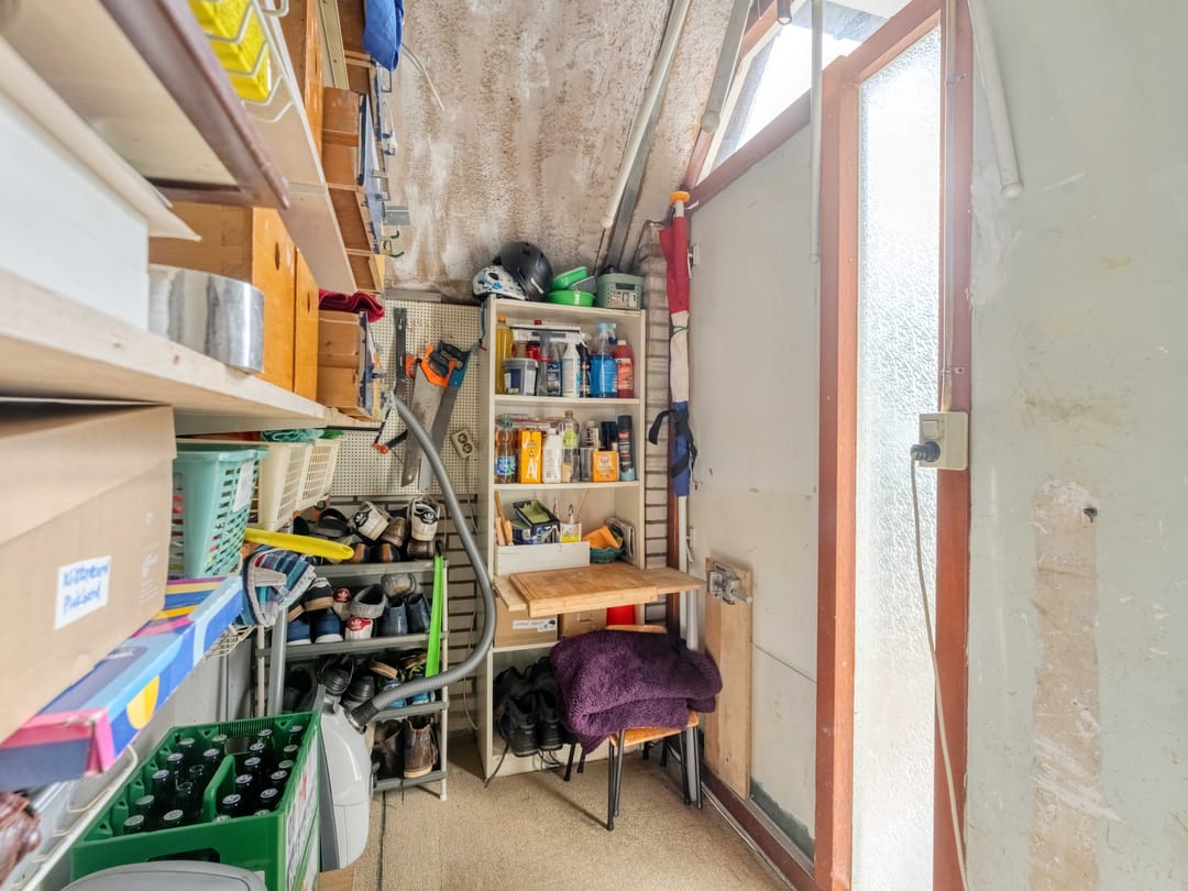 Foto 16 van Silversteyn 56