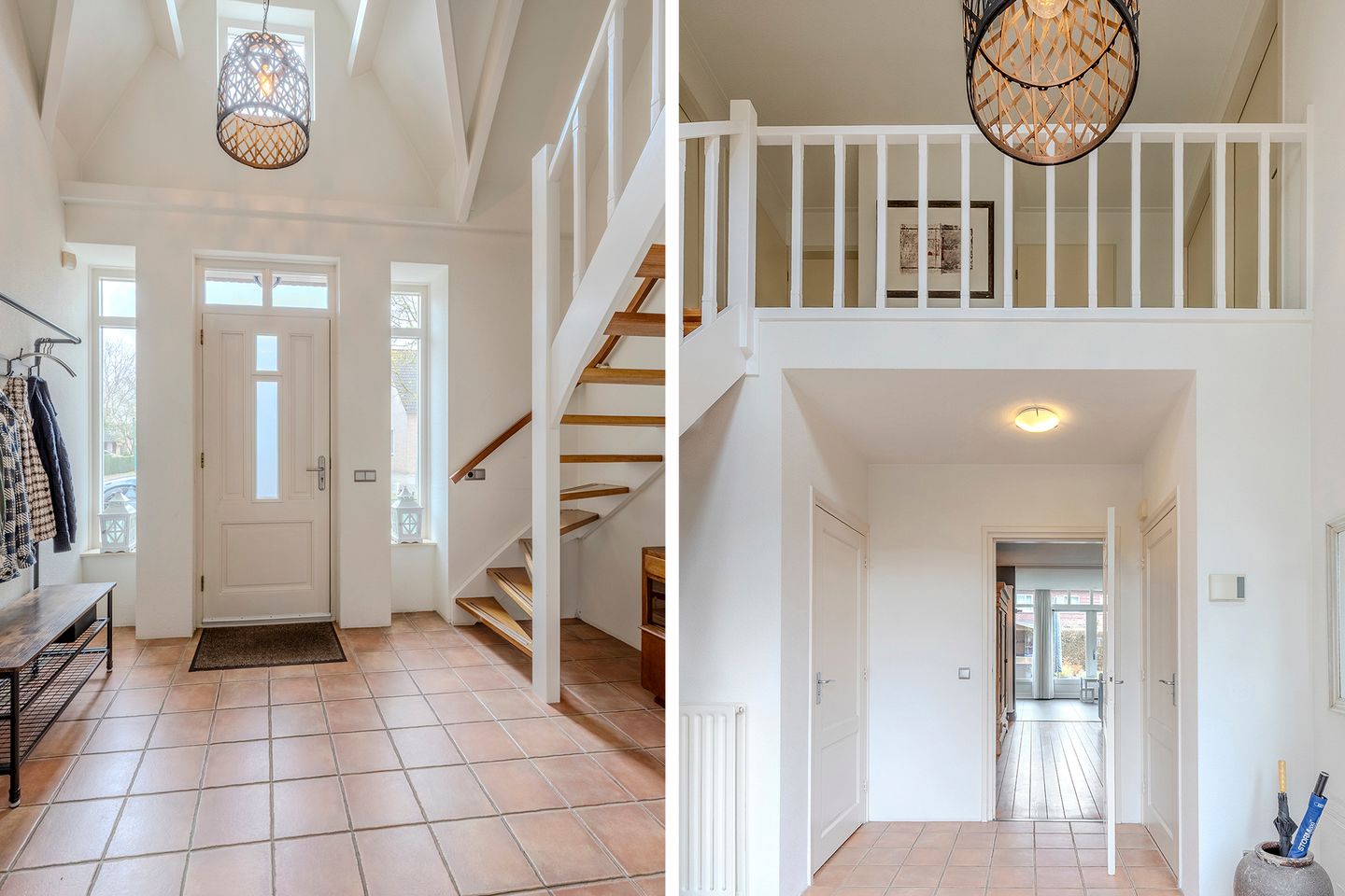 Foto 5 van Lange Veertel 71