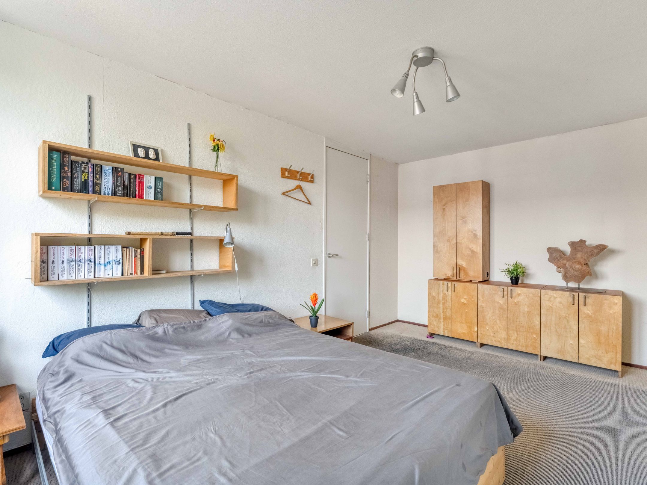 Foto 18 van Silversteyn 56