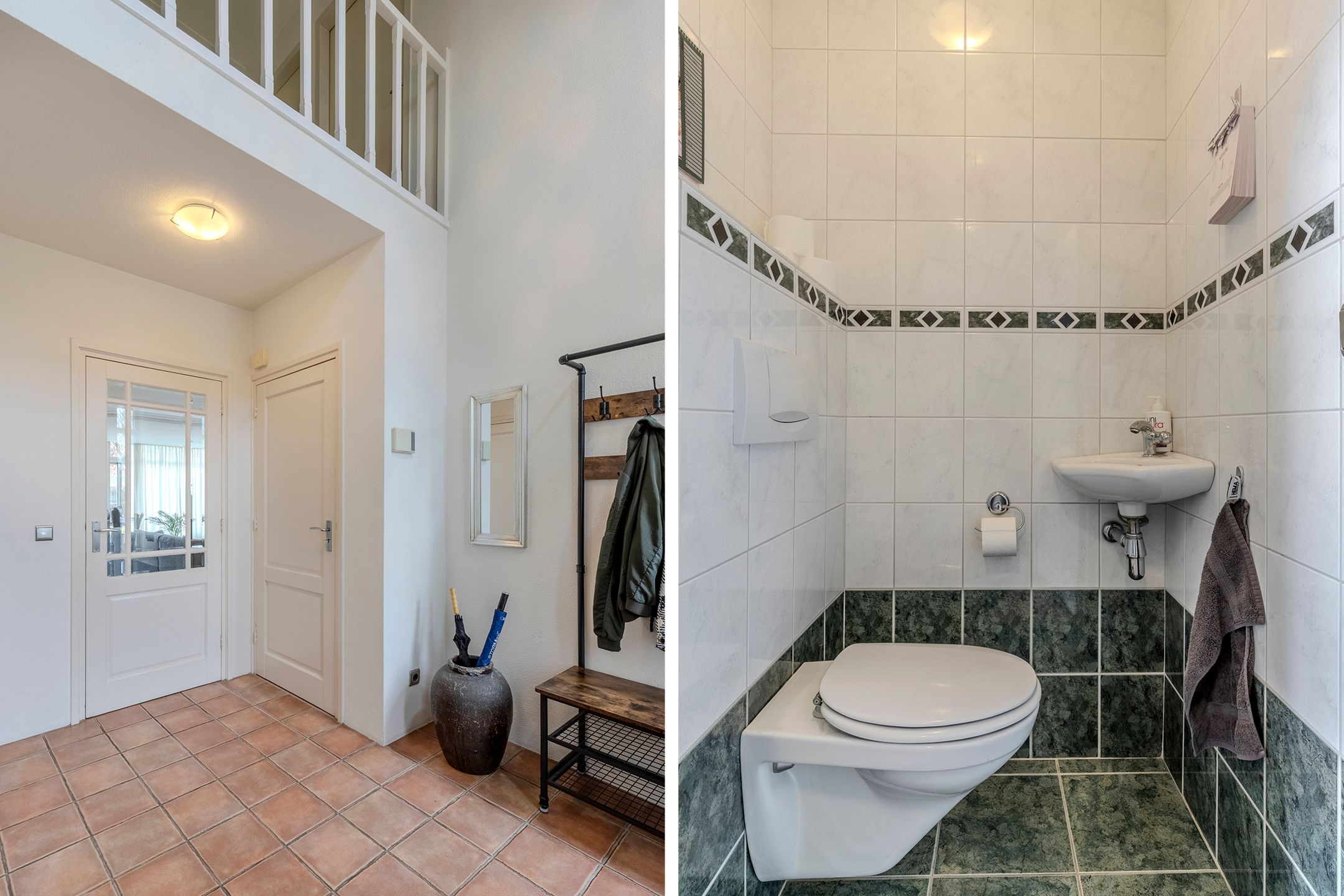 Foto 6 van Lange Veertel 71