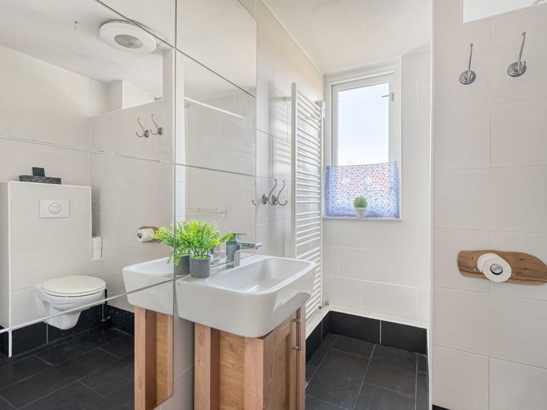 Foto 22 van Silversteyn 56