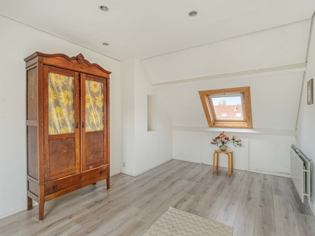 Foto 26 van Silversteyn 56