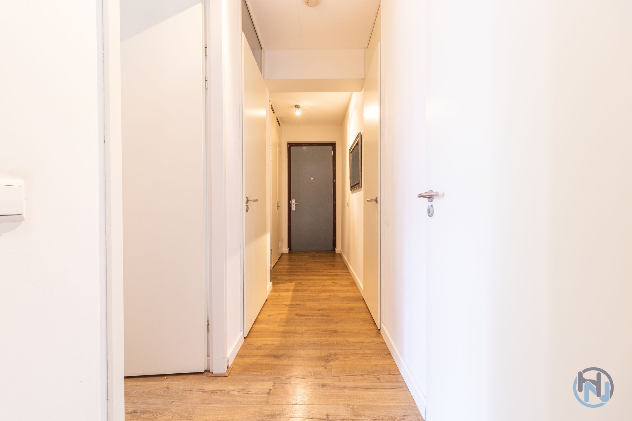 Photo 18 of Piet Mondriaansingel 95