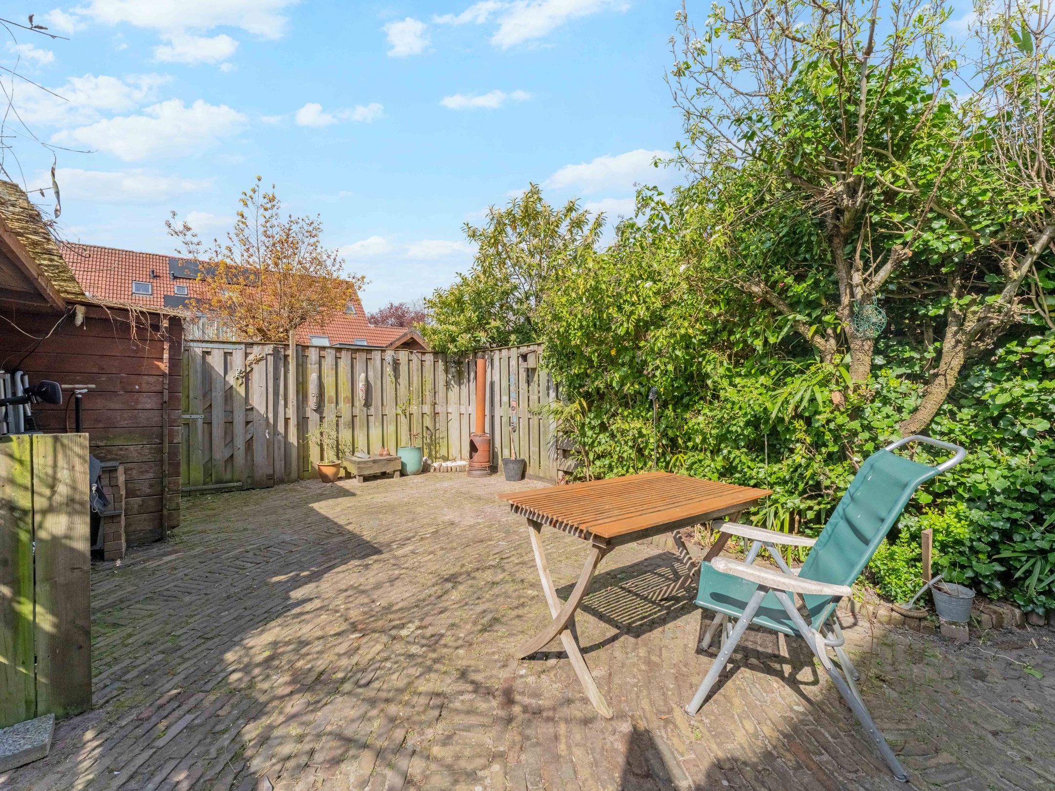 Foto 27 van Silversteyn 56