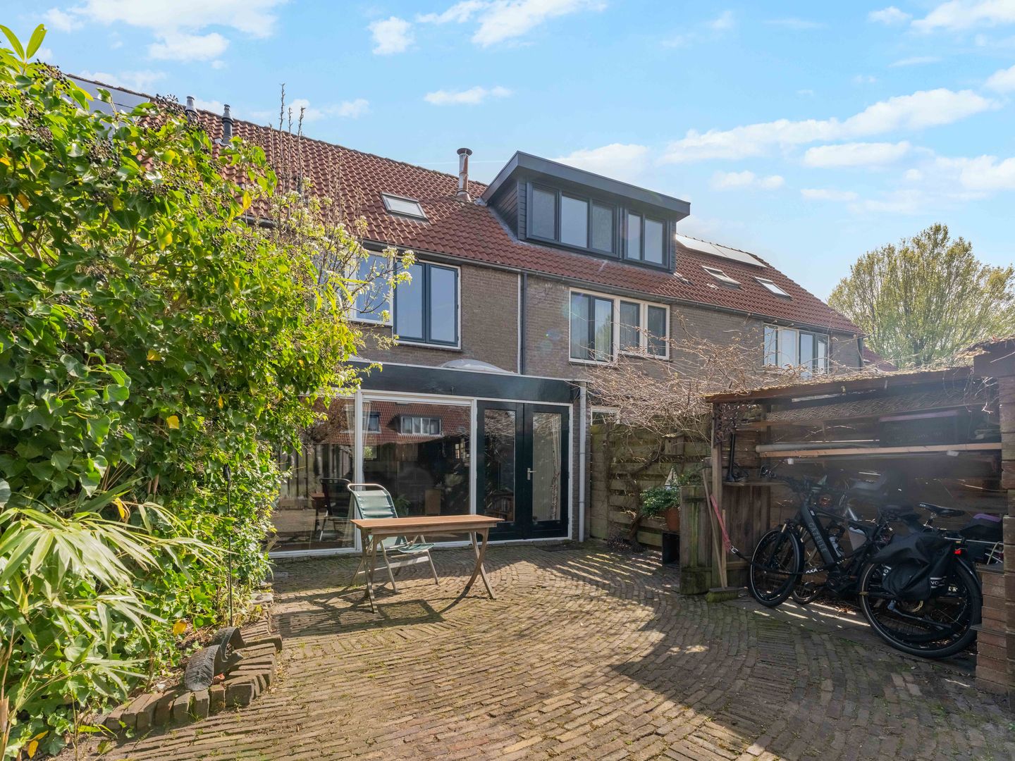 Foto 29 van Silversteyn 56